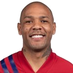 Éverton Luiz