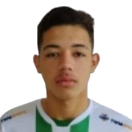 Pablo Rykelme