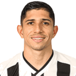 J. Savarino