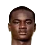 F. Konate