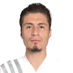 J. Villafaña