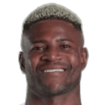 D. Asprilla