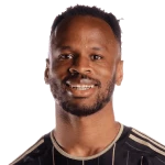 J. Ebobisse