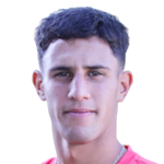 O. Pereira