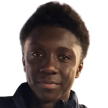 J. Ngwashi