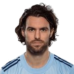 G. Zusi
