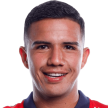 J. González
