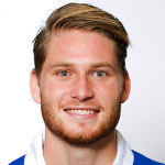 N. Hasler