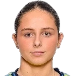 S. Maiquez