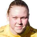 E. Agnekil