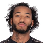 G. Busio