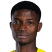 H. Kante