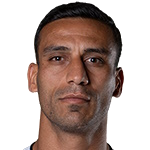 Ali Adnan