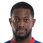 D. Henry