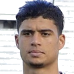 J. Khemiri