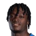 T. Diakité