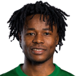 S. Kamara
