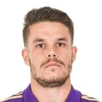 Victor PC