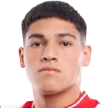 D. Almada
