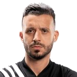 Felipe Martins
