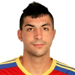 David Maneiro Ton