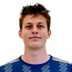 Stas Kornzeniowski