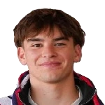 Joshua Torquato