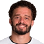 Lucas Venuto