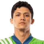 F. Montero