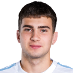 N. Prudchenko