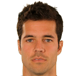 B. Feilhaber