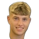 Stijan Gobec