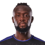 K. Kamara