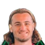 Adam Yahi