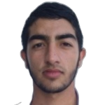 خيسوس روبيو