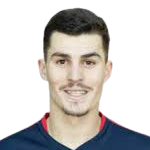 F. Queiroz