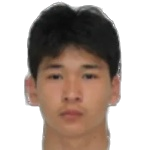 K. Kamariden