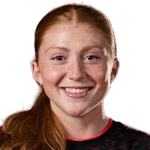 Moira Kelley