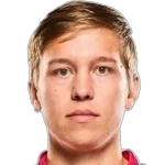 Emil Jaaskelainen