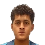 دينيلسون باز