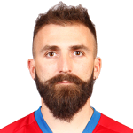 Jordi Rubio