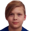 K. Alekand