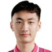 Yao Younan