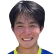Ma Chenghao