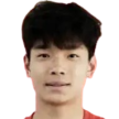 Cao Kaidi