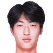 Yan Jiahao