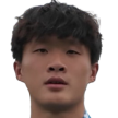 Zhu Guantao