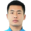 Wang Junhao