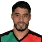 M. Pérez