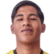 R. Villacorta